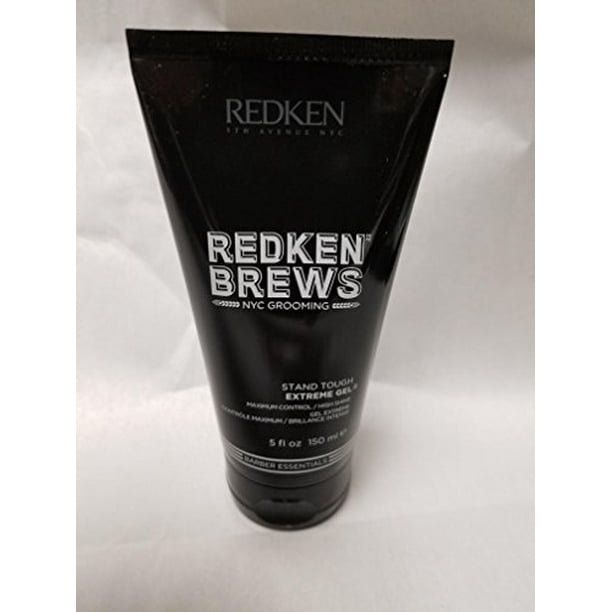 Redken hotsell extreme gel