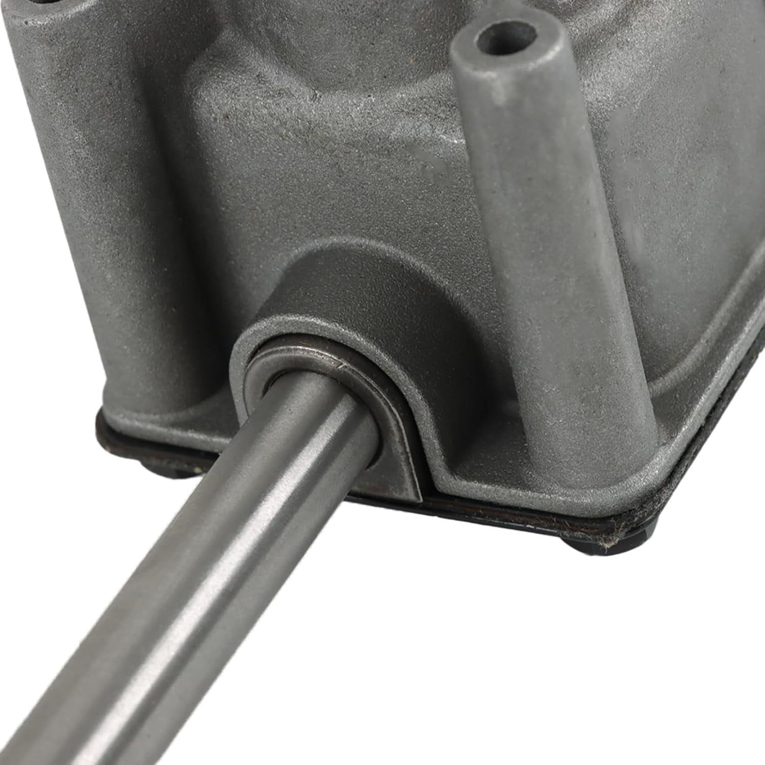 LABLT Lawn Mower Transmission fits Replacement for Lawn Mowers 10655 10656 20013 20014 20017 20073A 20074 20074A 20075 106-3956