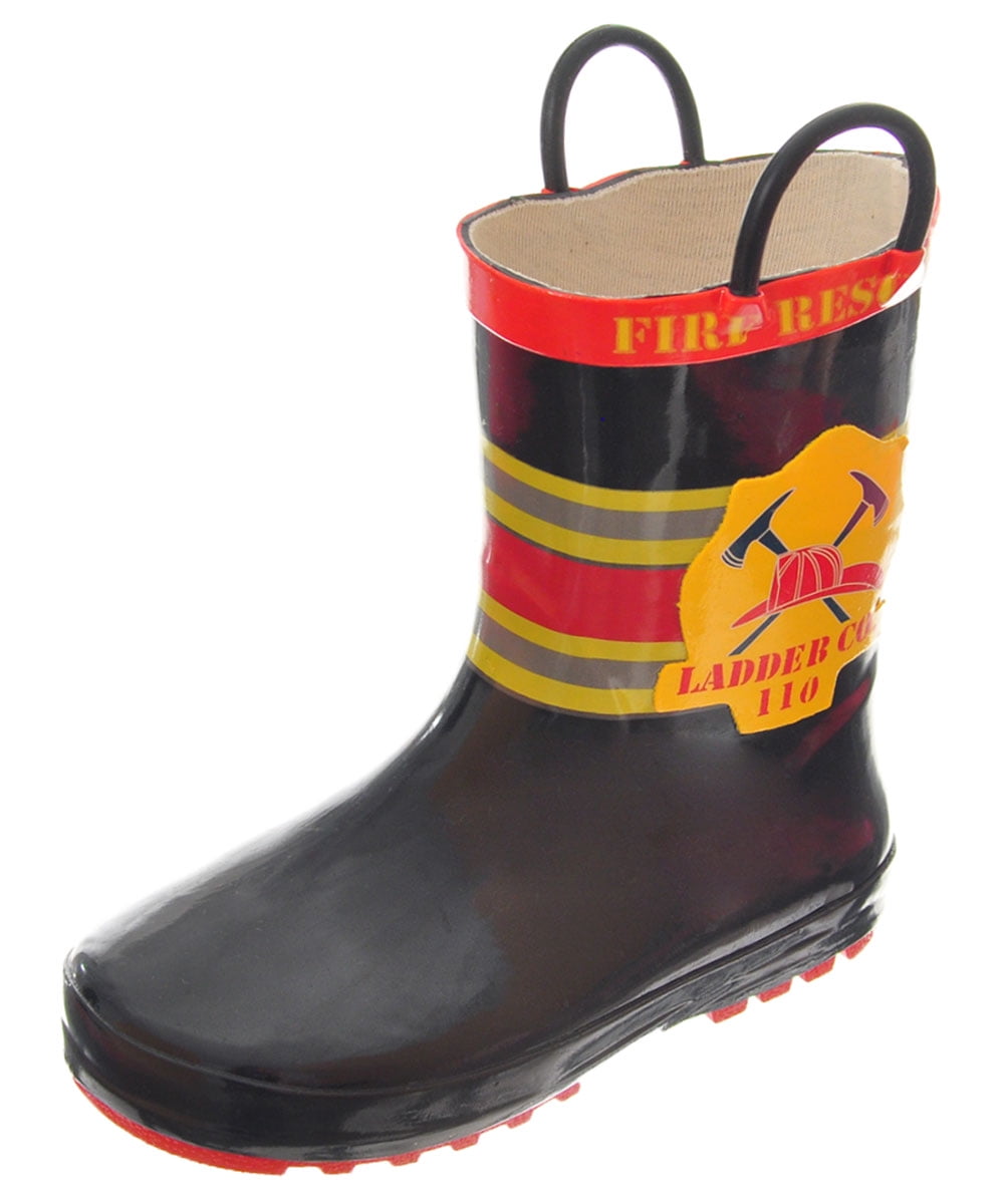 Buy Infant Size 5 Rain Boots In Stock buy-infant-size-5-rain-boots-in-stock