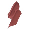 thumbnail image 2 of Rouge Dior Forever Lipstick | 3.2g ( Brand New ), 2 of 5