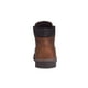 thumbnail image 5 of Bota Dama 77611 chocolate 26.5 Workland Workland, 5 of 5