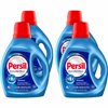 Persil ProClean Power-Liquid Detergent Liquid - 100 fl oz (3.1 quart) - Original ScentBottle - 4 / Carton - Blue
