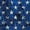 Dark Blue, variant on Duqingm 250 Anniversary Usa Shirt Men's Patriotic Henley Shirts Muscle Distressed American Flag 1776 Vintage T-Shirts Grey,2XL