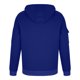 thumbnail image 5 of pstuiky camisetas de manga larga para hombre, Sudadera deportiva informal con capucha y mangas largas para hombre camisetas de hombre l, 5 of 6