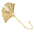 thumbnail image 4 of Adhesive Hook, Mini Hanging Hook Hanging Hooks Key Hook  For House Decoration For Gifting For Housewarming, 4 of 8