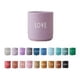 thumbnail image 2 of Taza de café Design Letters Favourite Cup 325 ml Fine Bone C, 2 of 3