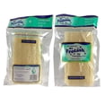 thumbnail image 3 of Estropajo natural Frotash doble textura 1 pza, 3 of 3