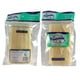 thumbnail image 3 of Estropajo natural Frotash doble textura 1 pza, 3 of 3