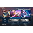 thumbnail image 4 of Jeu vidéo Redout 2: Deluxe Edition pour (PS5), 4 of 6