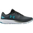 thumbnail image 4 of Men's Under Armour Charged Pursuit 2 Running Sneaker, 4 of 6