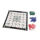 thumbnail image 3 of Sequence Game Easy to Play Exciting Board Game for Adult 2-4 Players Travel, 3 of 5