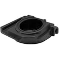 thumbnail image 2 of Cajón Subwoofer Rockford RFX3-FWED Maverick X3 2017-2018, 2 of 5