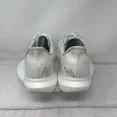 thumbnail image 2 of New Balance FuelCell Rebel v3 White Silver Gray Shoes MFCXMW3 Men’s 12 2E Wide, 2 of 6