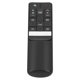 thumbnail image 4 of Control remoto, RC602 JMI2 Controlador de TV portátil para TV LED TCL Diseño de vanguardia, 4 of 9