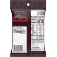 thumbnail image 2 of Hershey's Special Barras Chocolate Oscuro Sin Azúcar 85gr Hershey's Hershey's Zero, 2 of 4