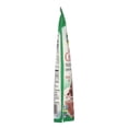 thumbnail image 3 of Let’s Do Organic Gluten Free Cornstarch 6 oz (170 g) Thickener for Baking & Cooking (2 Pack), 3 of 5