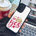 thumbnail image 4 of Haga una declaración con una moderna funda plateada mate de doble capa para teléfono para iPhone 15 Pro Max 14 13 12 Pro 11 - ¡Compre ahora!, 4 of 4