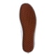 thumbnail image 5 of Tenis Vans Authentic Hombre rojo 28.5 Vans VN000EE3RED, 5 of 7