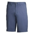 thumbnail image 6 of George Men's 10" Flat Front Shorts, 6 of 6