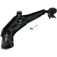thumbnail image 5 of Control Arm Kit For 1999-2002 Infiniti G20 Sedan 2) Front Lower Control Arms, 5 of 8