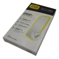 thumbnail image 3 of Mica iPhone 15 Pro Max Otterbox Premium Antimicrobiano 9h, 3 of 5