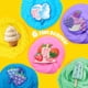 thumbnail image 4 of Compound Packs Play-Doh Kawaii Mix & Play perfumados para niños de 8 a 12 años, 4 of 9