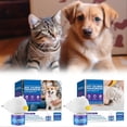 thumbnail image 2 of Cat Calming Pheromone Diffuser Premium Pheromone Diffuser for Cats for Kittens Cats, 2 of 5