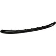 thumbnail image 3 of For 2019-2022 Cherokee Bumper Trim Front Black CH1044140 6DE39TZZAA, 3 of 5