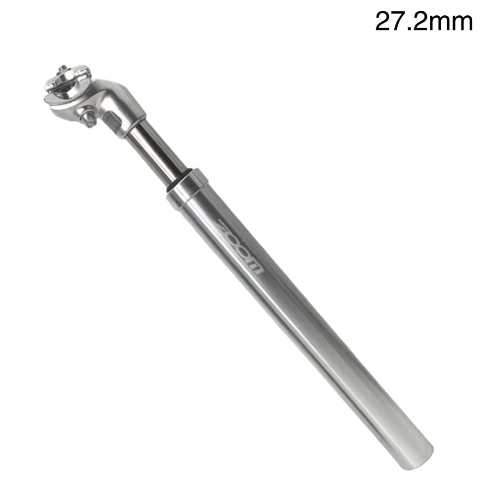 Mountain Bike Bicycle Suspension Seat Tube Fixie Bike Suspension Seat