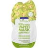Freeman Fb-s Star Fruit Facial Paper Mask