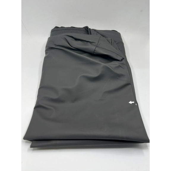 Roho Cushion Heavy Duty Replacement Cover COV-HD1010