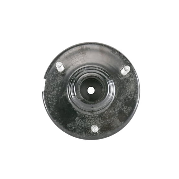 Front Shock Absorber Upper Mount