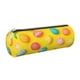 thumbnail image 1 of Easygdp Easter eggs (2) para Estuche de Lápices Cilíndrico de Cuero con Cremallera, Organizador de Lápices de Cuero para Escuela, Oficina y Viajes, 1 of 6