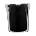thumbnail image 4 of Herwey String Dampener, Bow Dampener,Archery Recurve Bow Rubber Shock Absorber Dampener Stabilizer Accessory, 4 of 8