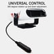 thumbnail image 3 of Car Heater Factory Directly Supplies Border 12V24V Portable Car Heater Defrosting Heater, 3 of 9