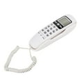 thumbnail image 3 of Wchiuoe 38 Sets Of Memory Home Telephone, Telephone, For Office Home, 3 of 8