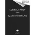 thumbnail image 4 of Famille Logique, Mémoire, 4 of 4