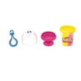 thumbnail image 2 of Play Doh Kitchen Creations Cupcake Set, 2 of 2