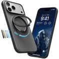 thumbnail image 1 of Funda para celular TORRAS Ostand O3 para iPhone 17 Pro Max de 6,9", 1 of 9