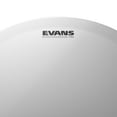 thumbnail image 2 of Parche Evans B14hd 14 Pulgadas Tarola Batería Evans B14HD, 2 of 4