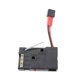 thumbnail image 5 of Placa de circuito receptor principal CUTICAT para 1:28 RC Car accesorio de actualización, 5 of 6