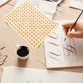 thumbnail image 3 of 15 Sheets Self Adhesive Stickers for Daily Use Rework Labels Inspected Windshield Arrow Stickers Convenient Adhesive, 3 of 8