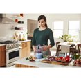 thumbnail image 5 of KitchenAid® Hachoir De 5 Tasses Sans Fil, 5 of 5