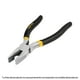 thumbnail image 1 of Pinza De Electricista 7' Pretul Pretul PEL-7P, 1 of 2