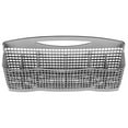 thumbnail image 2 of Panier à Couverts Compatible Frigidaire Lave-Vaisselle 5304506523, 2 of 3