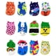 thumbnail image 1 of Gatos vs Encurtidos - Leo-Purred - Chonk - ¡Plushies Rellenos de Frijol ¡Colecciona estos Cats vs Pickles Cats vs Pickles, 1 of 2