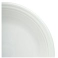 thumbnail image 4 of Fiesta 5-Piece Place Setting, White, 4 of 4
