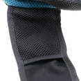 thumbnail image 3 of Puppy Carrier Tote Shoulder Bag Backpack L, 3 of 8