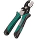 thumbnail image 1 of 8 Inch Functal Wire Stripper Cable Cutting Scissors Strip Pliers Terl Wire Pliers Hand Tools, 1 of 4
