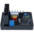 thumbnail image 3 of Gb170 Three-phase Generator Voltage Stabilizer Compatible Stc 220/380/400v Avr Automatic Voltage Stabilizer, 3 of 5